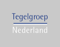 Tegelgroep Nederland